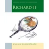 Oxford School Shakespeare: Richard II