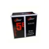 LAN UTP kabl OWIRE Cat5E Solid/CCA/0/5mm/Sivi/305m