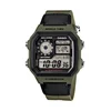 CASIO DIGITALNI AE-1200WHB-3B