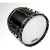 Evans 24 MS1 Marching Bass White
