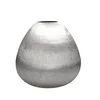 VAZA 31/32 cm metal