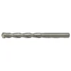 Vrtalnik PROFI, O 12 x 300 mm, ENPRO