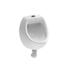 A353145000 Roca Mini pisoar