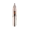 KOH-I-NOOR Script Technical Pen Nib - 1.0 mm