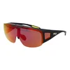 Fila Naočare za sunce SFI 126 U28Z