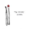 The Secret Stars - The Secret Stars (Reissue) (LP)