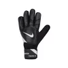 NIKE GOLMANSKE RUKAVICE NK GK MATCH - HO23 ZA MUŠKARCE