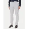Tommy Hilfiger Chino hlače Denton Essential MW0MW40262 Siva Straight Fit