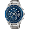 CASIO EFS S510D-2A