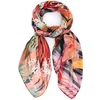 Desigual Ženski šal Nassau 26SAWA319019