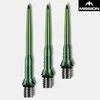 Konverter pikado konice MISSION/Titan Pro/Gradient Green