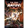Tajni ratovi