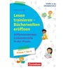 Stark in der Grundschule - Deutsch - Klasse 1-4
