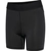 Hummel Kratke hlače hmlBL PERFORMANCE SHORT TIGHTS WOMA
