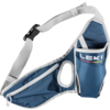 Leki pas Drinkbelt - Leki