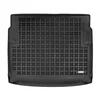 Rubber trunk mat BMW i5 2023- (G61, combi, electric version)