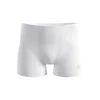 Odlo Performance X-Light Boxer