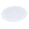 XLED 18W 6500K Ugradni okrugli LED panel,1980Lm,otvor 195mm,IP20 M.No12002687