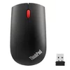 Lenovo ThinkPad Essential Wireless Mouse ( 4X30M56887 )