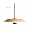 BBLINK Luna 303 Visilica