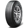 Laufenn X Fit H/T LD01 ( 265/70 R16 112T )