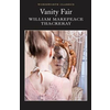 Vanity Fair