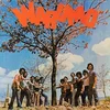 Warumo - Bravo Guaguanco/Pal Que Lo Quiera Gozar (7 SP)