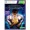 Fable The Journey (XBOX 360 KINECT)