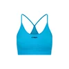 Cep Core Run Light Support Bra