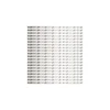 ES-3029, PANASONIC TX-55CXW754 LED TRAKE