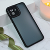 TERACELL Maska za Xiaomi Redmi A1/A2 Shining Camera crna