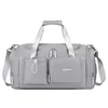 Victoriatourist Putna torba, 40 L, Siva