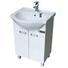MIRELA DONJI DEO LAVABO 5815 ROMA
