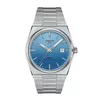 TISSOT T137.407.11.351.01