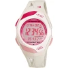 Casio STR-300-7EG