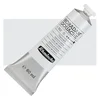 Gvaš barva Schmincke HORADAM Titanium white 60 ml