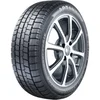 Aptany RW312 ( 235/65 R17 104S )