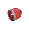 Rubi 04915 burgija za suvo bušenje keramike 60mm, M14 ( RUBI 04915 )