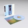 Helen Ganya Brown - Polish The Machine (Limited Edition) (Ice Blue Coloured) (LP)