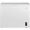 KONČAR LV295BM Horizontalni zamrzivač, 290l, Beli