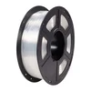 ANYCUBIC Anycubic TPU Filament prosojen 1 kg