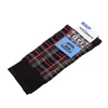 CAR 888 ACCESSORIES Čarape GtiVeličina L