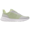 Notranji čevlji Hummel REACH TR HIIT 2.0