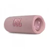Zvucnik JBL Flip6 Waterproof Portable Wireless pink Full ORG (FLIP6-PK)