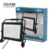 Ansmann FL100W LED radna lampa – 12.000 lm, IP65, 100W, kabl 1.8m ( 4916 )