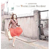 Viv Albertine The Vermillion Border (2 LP)