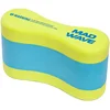 Mad wave pull buoy training small turquoise
