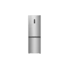 GORENJE Kombinovani frižider NRK 619 DA2XL4 sivi
