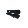 Kovček za 4/4 violino Jakob Winter JW 51015 črn