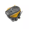STIGA MOTOR VGRADNI 586ccm